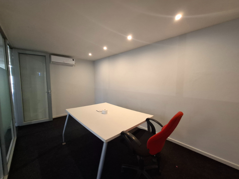 To Let commercial Property for Rent in Century City Western Cape